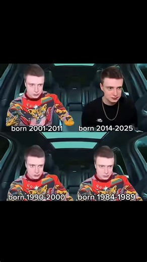 gavnamesia on Instagram: "The BMW M8 is a high-performance Gran Turismo car. Key specifications: * Engine: 4.4-liter twin-turbo V8, 600-625 hp. * Acceleration: 0-100 km/h in 3.0-3.2 seconds. * Top Speed: 250 km/h (305 km/h with M Driver’s Package). * Transmission: 8-speed automatic, all-wheel drive Drive. * Suspension: Adaptive M suspension. * Brakes: Carbon-ceramic (optional). * Interior: Merino leather, carbon fiber trim, multimedia system, digital instrument panel. * Technology: Adaptive crui