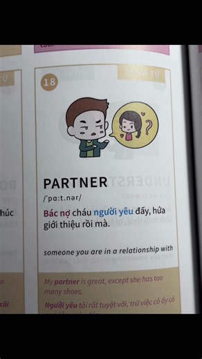nbhl010 trend explained: why #xuhuong went viral