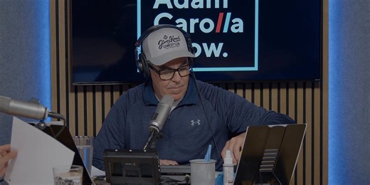 Stephen Kalinich on Meeting Charles Manson and Writing Songs with the Beach Boys