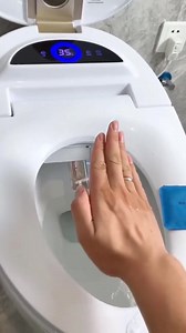 1.7K views |  For more. .. #mechanic #job #mechaniclife #mechanical #mechanicproblems #solve #problem #ideas #newtech #newtechnology #thebest #satisfyingvideo #nextlevel #techworld #sosatisfying #amazing #techlover #jobdone #innovation #skill #machines #gadgets #ilovemyjob #omgrobots #diy #jcb #progress #engineeringmarvel #tools #heavymachines | Everydays CAM | Facebook