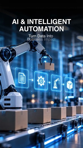 Meet TechProjects GCC | Building Technology for What’s Next