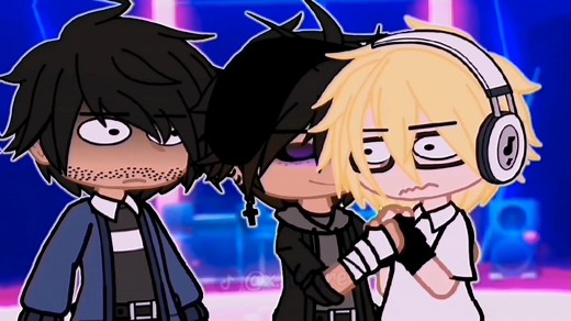 ♠️[You better like this matt💀]::{ft: @h0tz.matt}::{cr:@h0os1er_dad2y‼️}♠️#viral? #trend #foryou #viral #fypシ #fyp #edit #goviral #gachaclub #gachatrend #gachaedit #gachalife #stevenuniverse