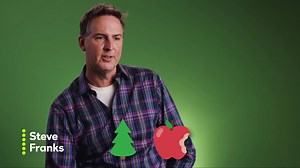 99K views · 3.9K reactions | ,    ⌚️! (You, watch this #Psych video now!) | Psych | Facebook