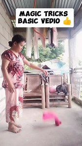 8.5K views · 19 reactions | Magic tricks Basic Vedio 藍 #everyonehighlightsfollowers #highlightseveryone #followersシ゚ #followerseveryone #nonfollowersviewers #viewers #everyoneactive #follower #onlinefollowers #OFW #nonfollowers #TeamHilas #highlight #followers | Marisol Los Melendrez Villarosa | Facebook