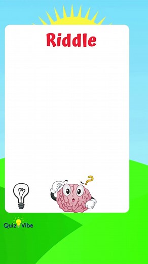 Cryptic Riddle Solver