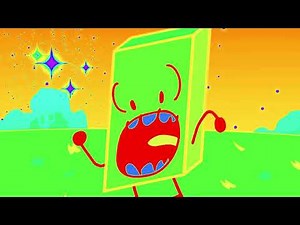 eraser screaming in kids cheering vocoder