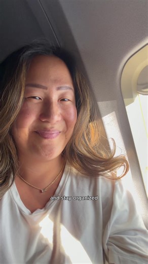 For @melissa, Everyday Athlete energy looks like travel days with her son, hands free, everything organized, and nothing slowing her down. Dagne Dover co-founder Mel carries the Landon Carryall. #DagneDover