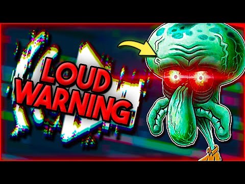 Disturbing AI Voices We Accidentally Created
