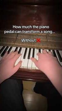 One of the most beautiful intros 😌 strawberry guy #piano #strawberryguy #pianocover #mrsmagic #fyp