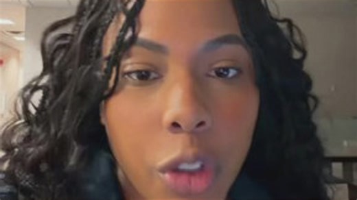 DC police say illegal fireworks, not gunfire, caused sound in Wharf neighborhood