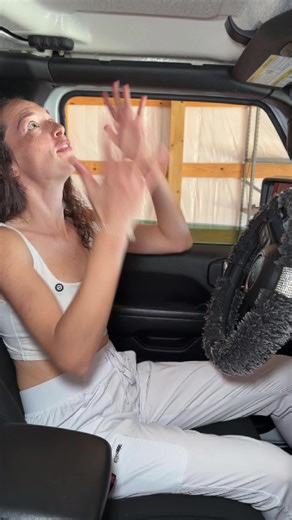 Choosing Words Carefully: A Lesson Learned