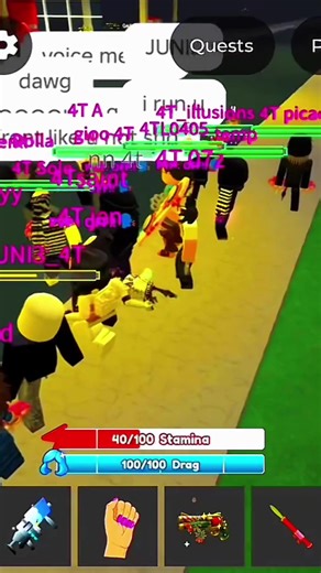 a lil sum to post #fypシ #baddies #baddiesroblox #roblox #fypシ゚viral | Roblox