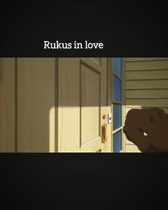 Follow for more @boondocks_best_moments x @boondocksfunnyclips | Boondocks Best Moments