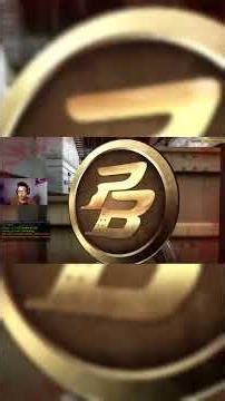 BY1 PBSG POLOS MANY DRAMA FULL VIDEO LINK IN DESCRIPTION