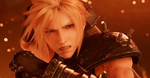 Final Fantasy 7 Remake review - a faithful retread, with a few missteps along the way