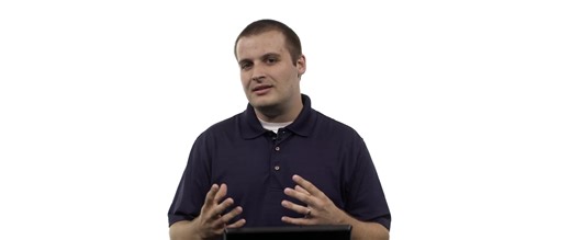 Harvard University CS50 Short: Functions