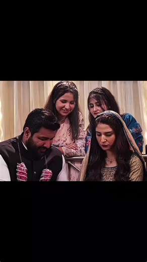 Gull Nawaz (@gull_khan_gull_khan)’s videos with original sound - shaikh mahtab