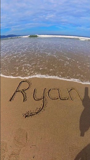 Send this to RYAN 🇺🇸☝️☝️