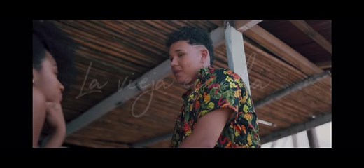 Loco #bele #laviejaescuela #reggaetonviejito #reggaetonoldschool #reggetonclasico #rolitas_para_dedicar #parati #fyp #fypシ #viral #temas #temaso