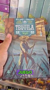 Pedido hasta Guadalajara! Tequila, Yokai Pagoda, Cosmic Cow Collectors, Exploding Kittens! #juegosdemesa #boardgames #fun | Juego de Belugas