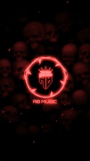 🎧 // 𝐇𝐄𝐀𝐕𝐄𝐍𝐋𝐘 𝐉𝐔𝐌𝐏𝐒𝐓𝐘𝐋𝐄 (ULTRA SLOWED) // ☠️🥶😈#boosbosster #phonk #funk #music #song #brasil #foryou