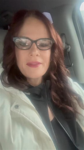 Allison Jones on Reels