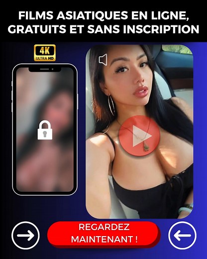 🎬 Regardez des films gratuits dès maintenant | Been Date