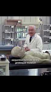 124 reactions · 3 comments | Sssssss is a 1973 American body horror film directed by Bernard L. Kowalski and starring Strother Martin, Dirk Benedict, and Heather Menzies. #horror #classic | Godson Nathan | Facebook