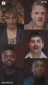 RCA Records on Reels