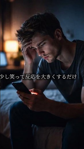 明るさはスキル。少しの意識で人間関係は変わる。人の裏側心理を毎日発信中 #人間心理 #コミュニケーション #好かれる人
