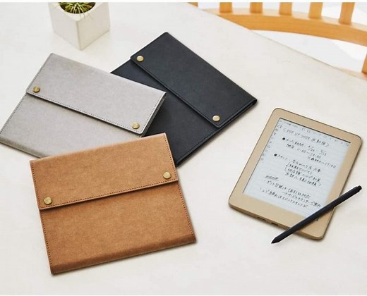 【2026年版】便利グッズのおすすめ35選。シーン別に分けてご紹介