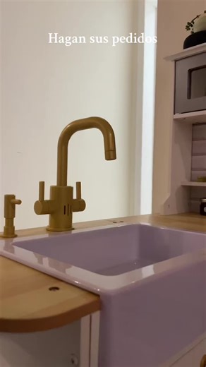 Videos de MÍA KITCHEN🌷🐚 (@ma.kitchen29) con “son original - nmx8a﹖༝꩜”