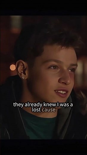 She was so good for him ❤️ | Jamesy Boy