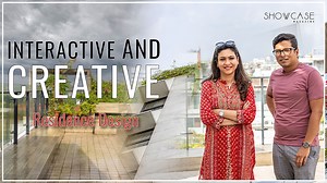 13K views · 274 reactions | Criterion Nurun Nabi a residential...