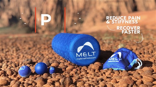 1.2K views · 16 reactions | It’s amazing how something so small can...