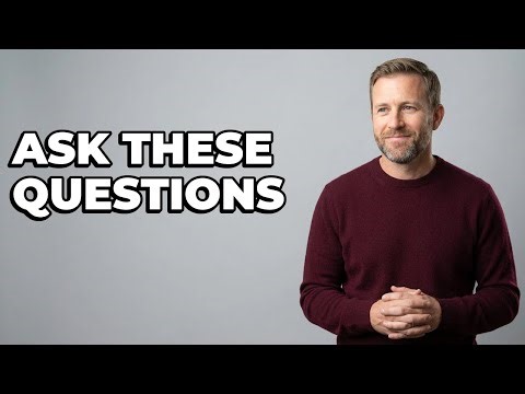 What Questions Can I Ask To Understand My Cholesterol Results?