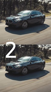 683 reactions · 118 shares | Explore the power and style of the BMW 4 Series. | BMW USA | Facebook