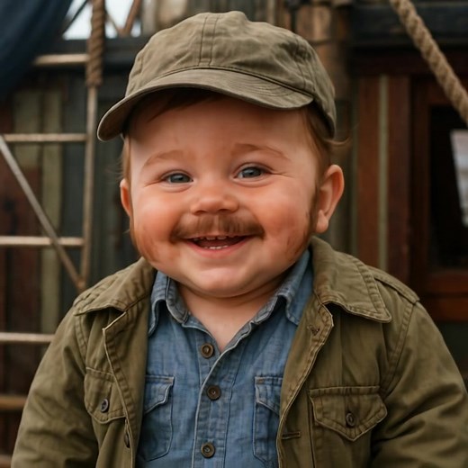 699K views · 9.8K reactions | Jaws (December 1975)  | Tiny Silver Screen | Facebook