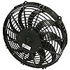 SPAL 30101522: 12" Medium-Profile Fan 12V - JEGS