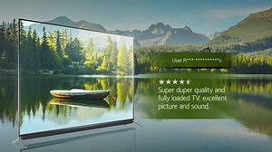 18 reactions | Time and time again, the #TCL #C815 proves itself to be an excellent member of the TCL family. Read these heartfelt words from our beloved customers and just maybe, consider taking home your very own relaxation temple at home.  | TCL Electronics | Facebook