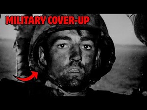 Nobody Knew Patton Slapped Shell Shocked Soldiers Until Papers Found