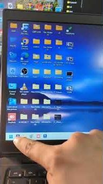 Windows Smart App Control Issue Fixed ✅Issue: