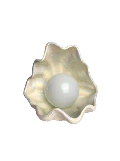 Choosing the Right Photo for Social Media