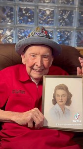 Papa Jake on Instagram: "Lola, my forever Valentine ❤️ #valentine #valentinesday2024 #valentinesday #foreverlove #couplegoals #spreadlove #oldlove #forevervalentine #togetherforever"