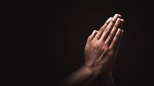 Why are millennials and Gen Z shying away from religion? Twin Cities faith leaders weigh in