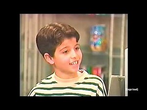 [YTP] The YTP Guide to The Internet