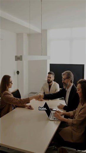 From Idea to Launch: How Developers Can Build Successful Startups