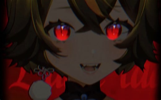 努力的唱了《insane》！-柰NAI_Official-柰NAI_Official-哔哩哔哩视频