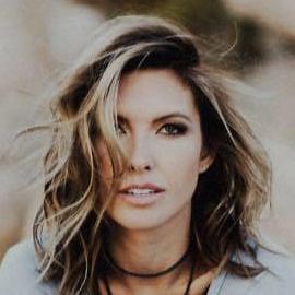 Audrina Patridge | Speaking Fee | Booking Agent