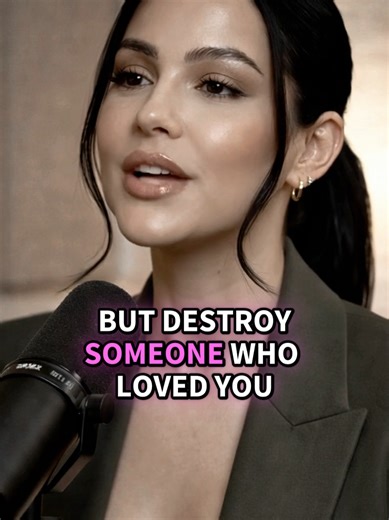 Break Up Insights: Why Cheat When You Can Leave